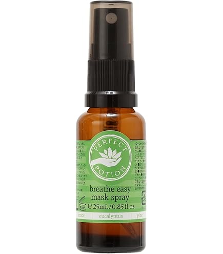 サンスマイル マスク用クール除菌スプレー 30ML マスク用スプレー　9本セット Amazon.co.jp: サンスマイル マスク用クール除菌スプレー 30ML マスク